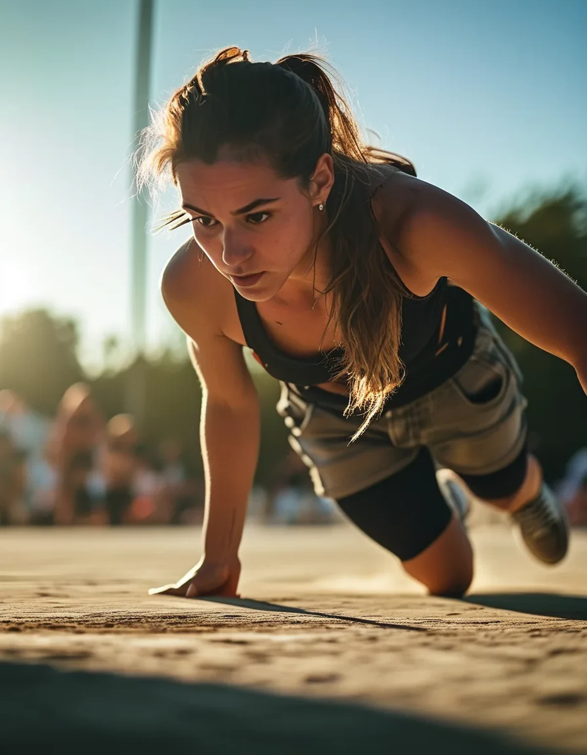 Why Your Ultimate Frisbee Cleats Feel Wrong on a Different Field