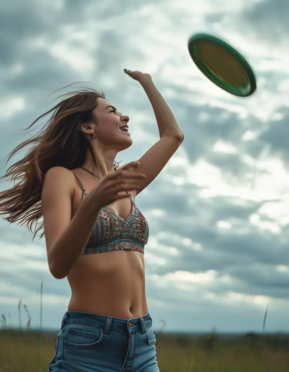 Why Your Throws Fall Apart Specifically in Wet or Humid Conditions
