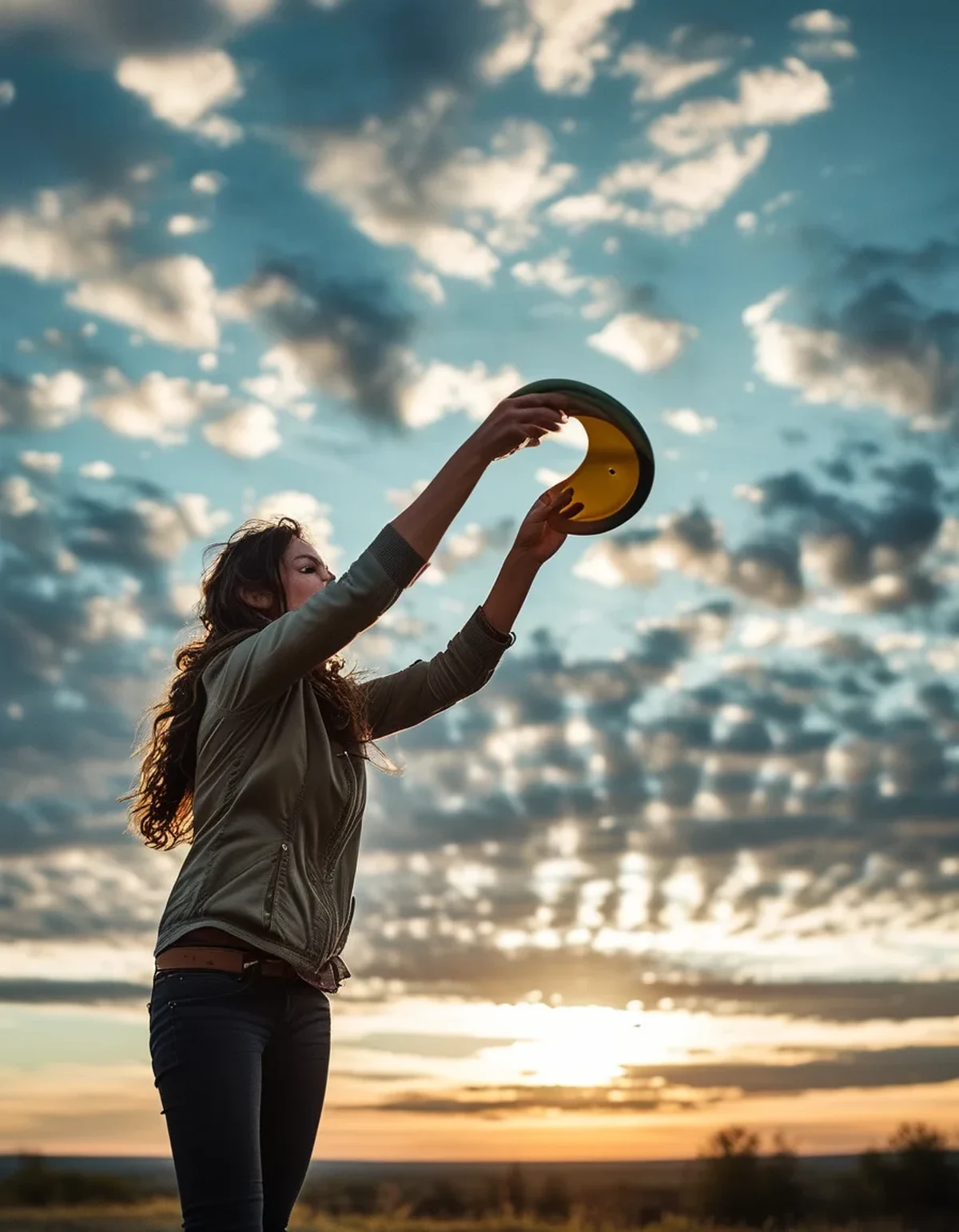 Why Your Throws Fall Apart Specifically in Wet or Humid Conditions