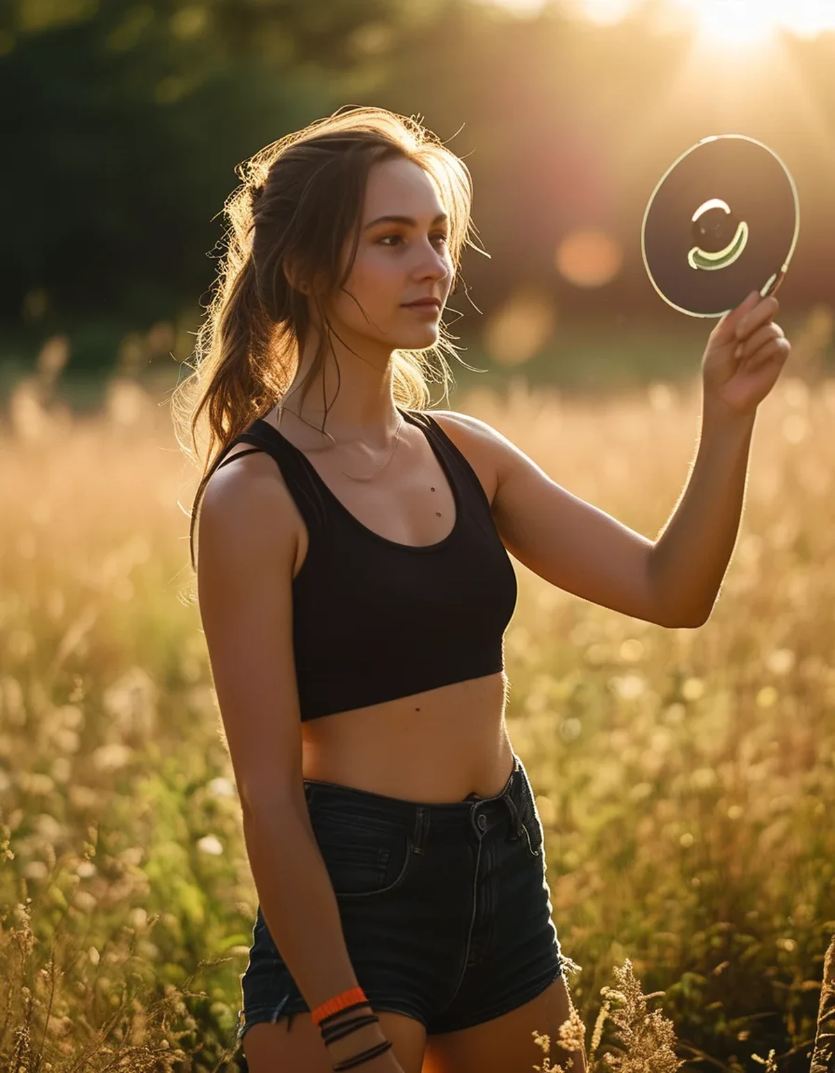 Choosing Your First Ultimate Frisbee Disc: Weight, Rim, and Grip Explained