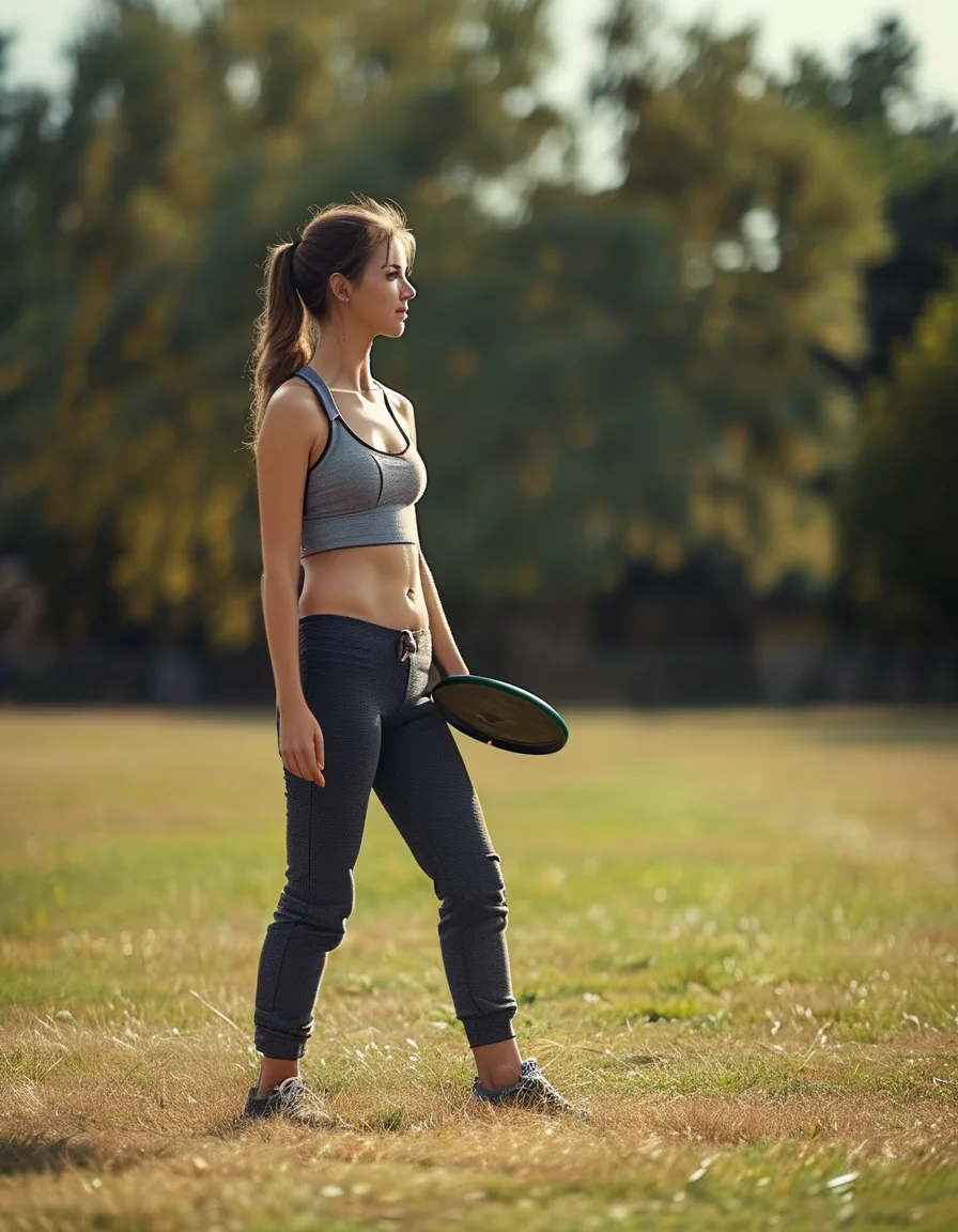 Why Sloppy Pivot Footwork Is Costing You Throws in Ultimate Frisbee