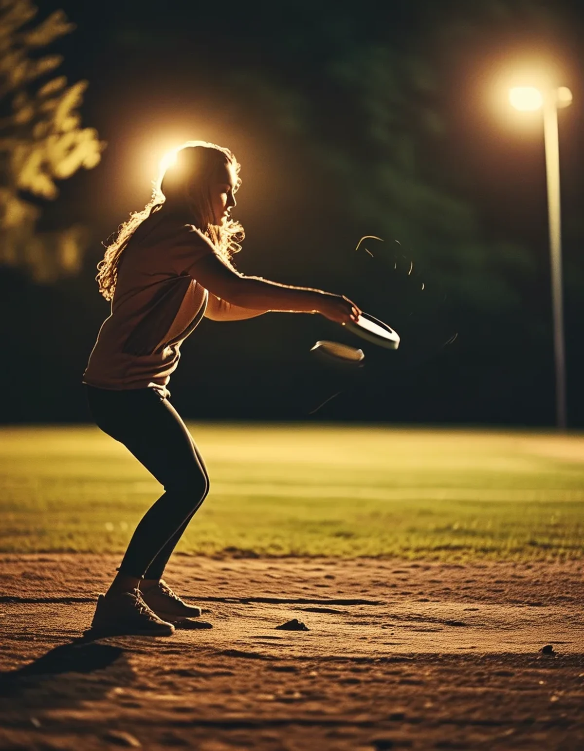 The Wrist Snap Detail That Separates a Weak Forehand From a Fast One