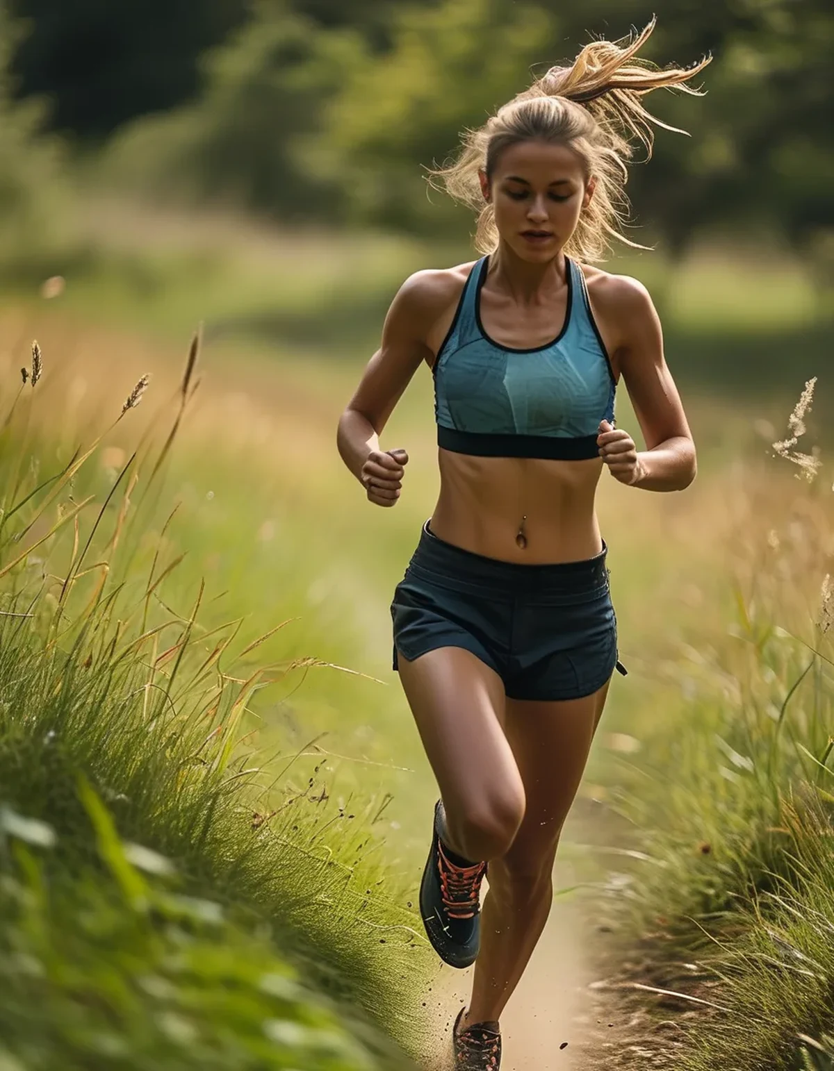 Why Ultimate Wrecks Hamstrings More Than Ankles — and How to Prevent It