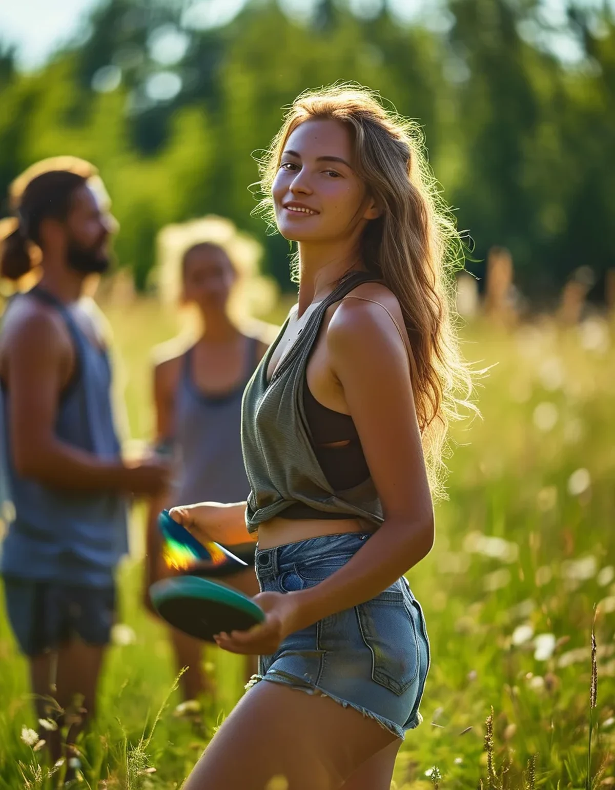 Handler or Cutter? How Your Fitness Actually Decides Your Ultimate Role