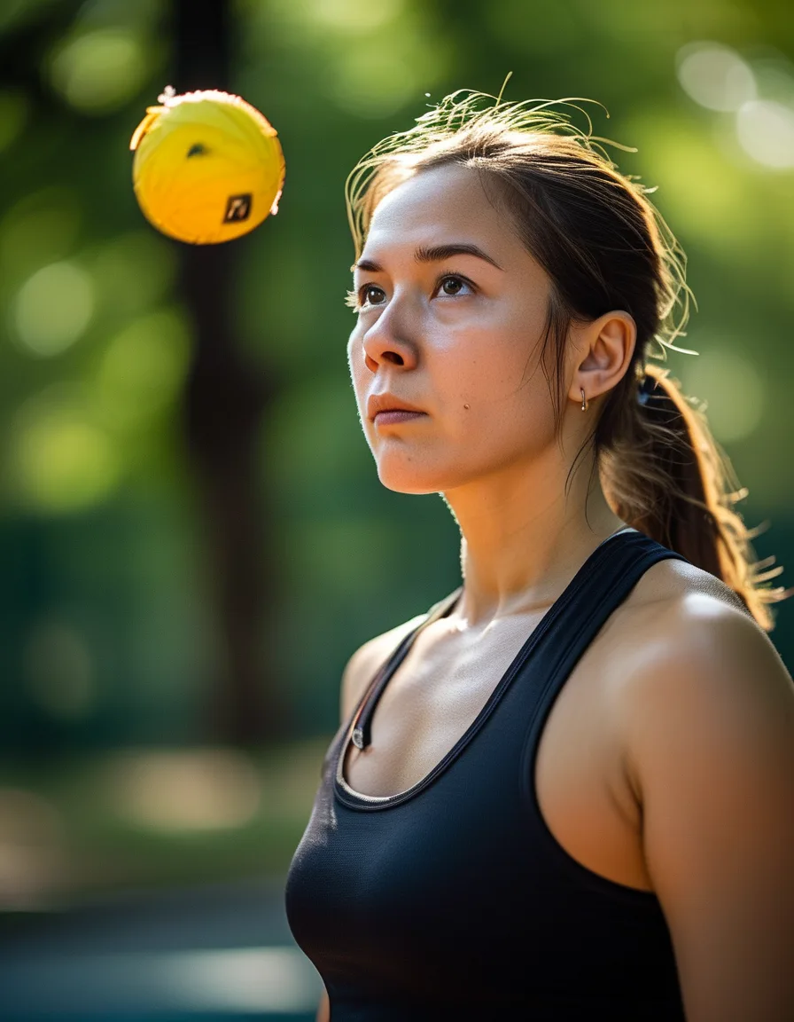 The Flick and Beyond: Building Your Ultimate Frisbee Throws From Backhand to Break