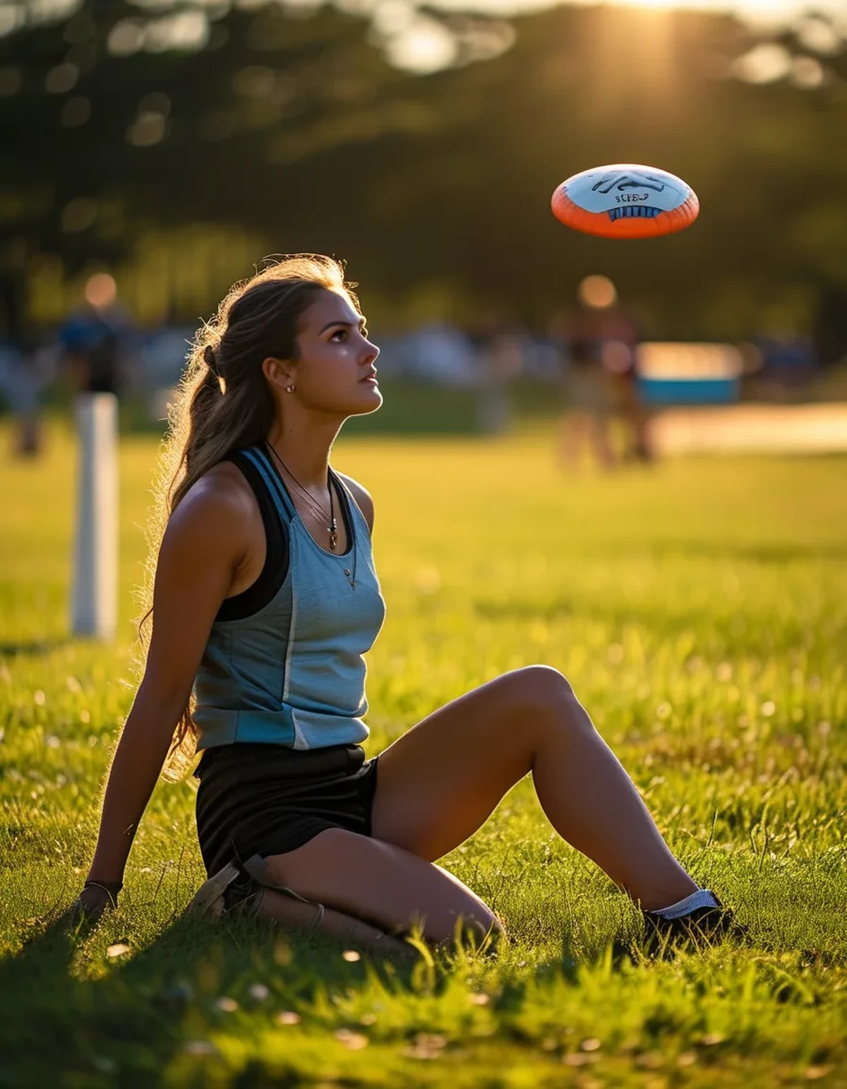 Why Your Cuts Get Shallower Late in a Game